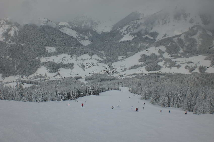 5-Dachstein West 040